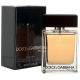 Dolce&Gabbana THE ONE for Men